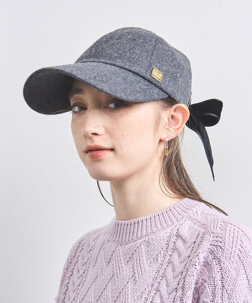 Athena New York（アシーナニューヨーク）の「＜Athena New York