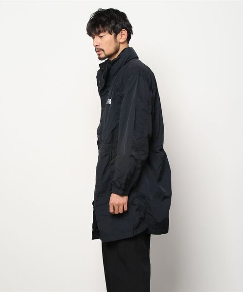 THE NORTH FACE（ザノースフェイス）の「※入荷禁止※ THE NORTH FACE