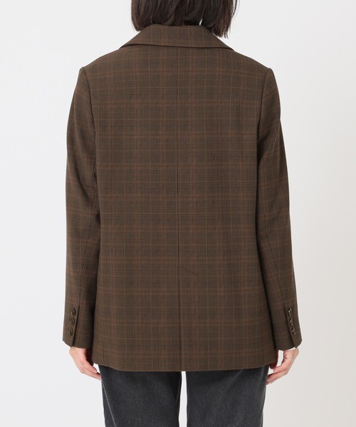 JOURNAL STANDARD relume（ジャーナルスタンダード レリューム）の