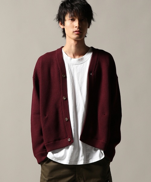 TENBOX（テンボックス）の「10匣（TENBOX）/テンボックス ：FOOTSIES