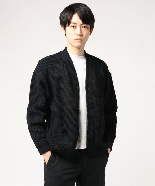 TENBOX（テンボックス）の「10匣（TENBOX）/テンボックス ：FOOTSIES