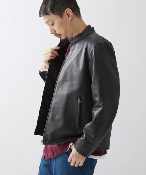 JOURNAL STANDARD relume（ジャーナルスタンダード レリューム）の