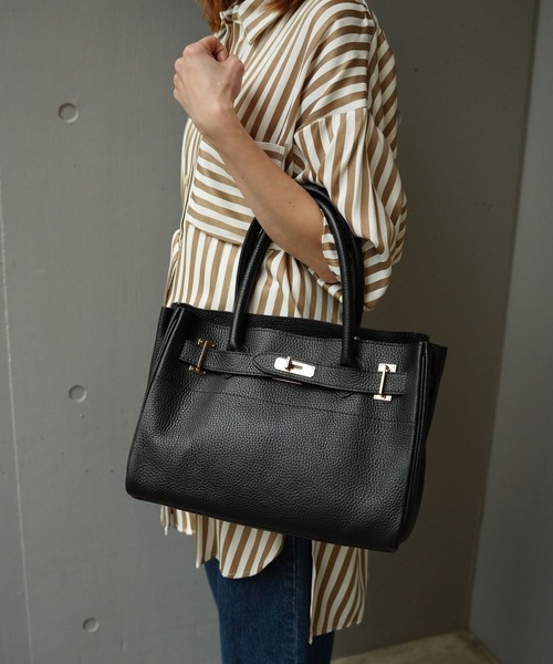 sita parantica（シータパランティカ）の「SITA PARANTICA（シータ