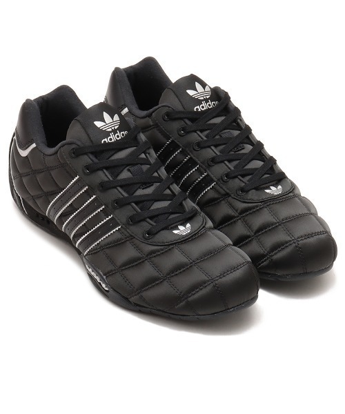 adidas ADIRACER LO W / アディダス アディレーサー ロー W