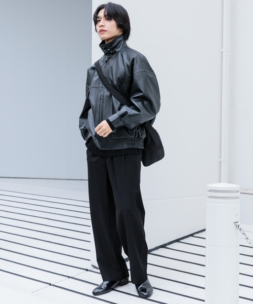 SENSE OF PLACE by URBAN RESEARCH（センスオブプレイスバイアーバン