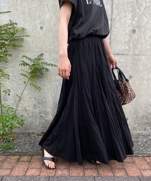 mizuiroind（ミズイロインド）の「[mizuiro ind/ミズイロインド