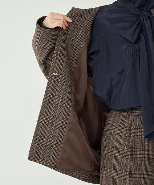 green label relaxing（グリーンレーベルリラクシング）の「メリノ