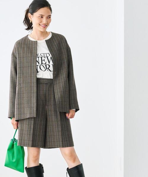 green label relaxing（グリーンレーベルリラクシング）の「メリノ