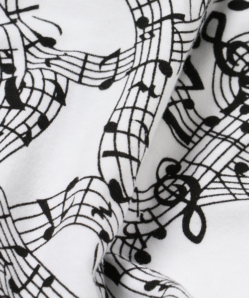 NUMBER (N)INE DENIM（ナンバーナインデニム）の「【NUMBER (N)INE