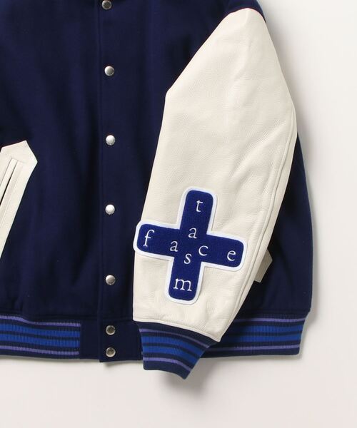 FACETASM（ファセッタズム）の「FACETASM/ファセッタズム/STAY GOLD