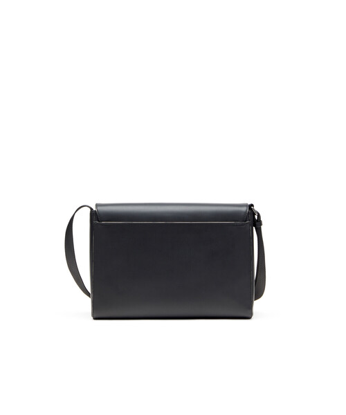 メンズ メッセンジャーバッグ S DSL 3D MESSENGER S X（ショルダー