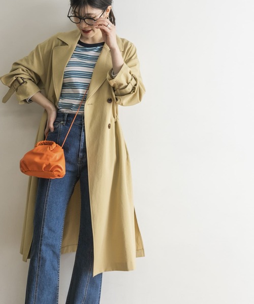 URBAN RESEARCH（アーバンリサーチ）の「『一部WEB限定サイズ』『撥水