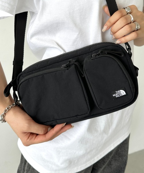 セール】国内未発売 THE NORTH FACE(ザ・ノースフェイス)/軽量 2