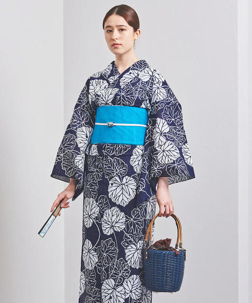 UNITED ARROWS（ユナイテッドアローズ）の「＜竺仙（ちくせん）＞石蕗