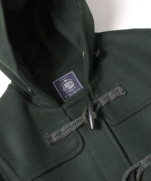 ROOPTOKYO（ループトウキョウ）の「J.PRESS/ジェイプレス 1/10 HARD