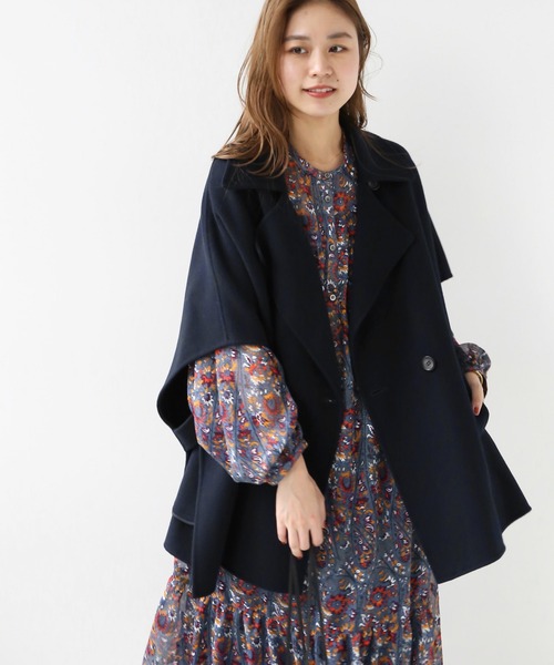 JOURNAL STANDARD relume（ジャーナルスタンダード レリューム）の