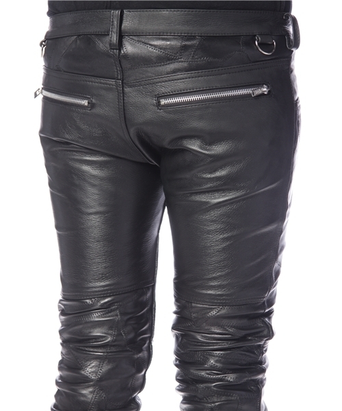 Advantage cycle（アドバンテージサイクル）の「Advantage Cycle×Keith