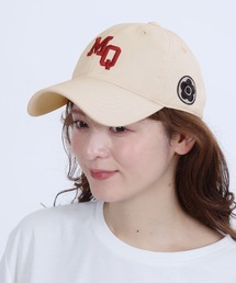 MARY QUANT｜マリークワントの帽子通販 - ZOZOTOWN