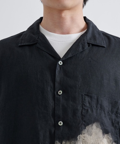 markaware（マーカウェア）の「【MARKAWARE/マーカウェア】HEMP