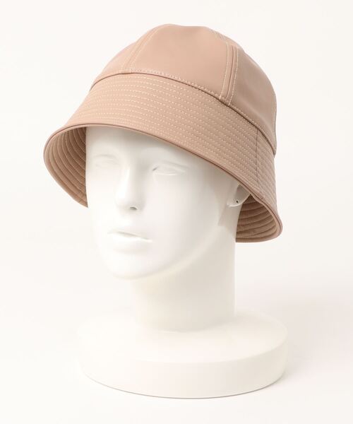 KIJIMA TAKAYUKI（キジマ タカユキ）の「KIJIMA TAKAYUKI APPLE