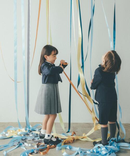 green label relaxing（グリーンレーベルリラクシング）の「T/W グレン