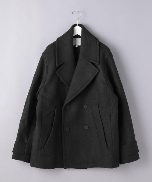 STUDIO NICHOLSON（スタジオニコルソン）の「＜STUDIO NICHOLSON