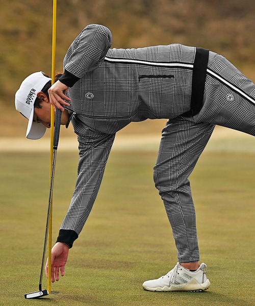 DIVINER GOLF（ディバイナー ゴルフ）の「【DIVINER GOLF】ゴルフ