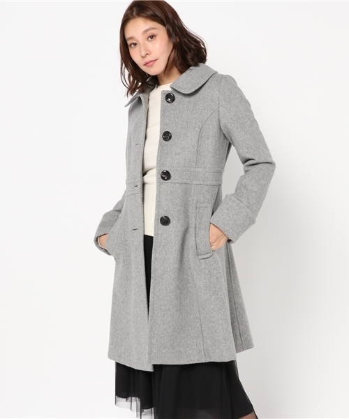 BLUE LABEL CRESTBRIDGE（ブルーレーベルクレストブリッジ）の