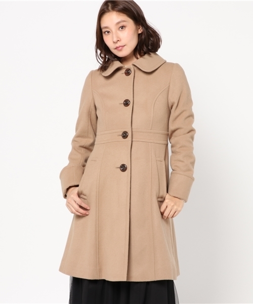 BLUE LABEL CRESTBRIDGE（ブルーレーベルクレストブリッジ）の