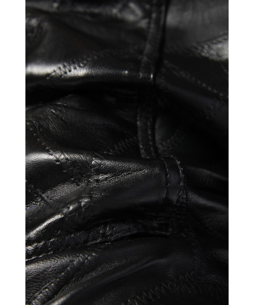 Advantage cycle（アドバンテージサイクル）の「Advantage Cycle×Keith