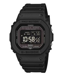 dw5600」に該当するファッション通販 - ZOZOTOWN