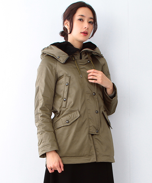 TATRAS（タトラス）の「TATRAS / 