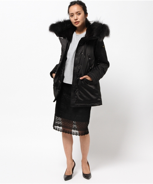 TATRAS（タトラス）の「TATRAS / 