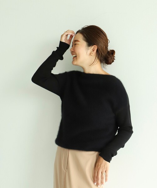 Demi-Luxe BEAMS（デミルクス ビームス）の「Demi-Luxe BEAMS