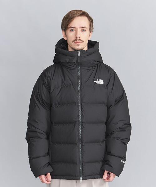 THE NORTH FACE（ザノースフェイス）の「＜THE NORTH FACE