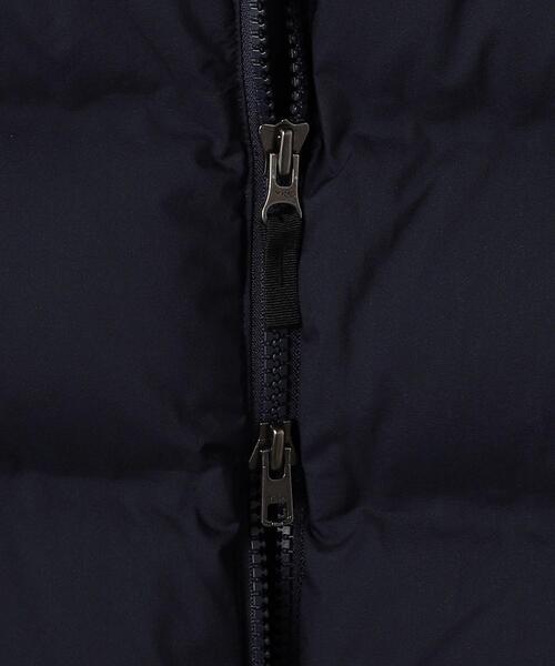 THE NORTH FACE（ザノースフェイス）の「＜THE NORTH FACE