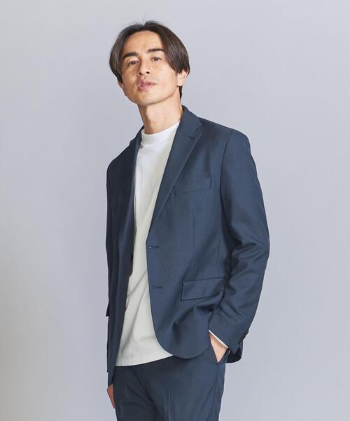 BEAUTY&YOUTH UNITED ARROWS（ビューティーアンドユースユナイテッド