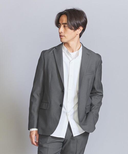 BEAUTY&YOUTH UNITED ARROWS（ビューティーアンドユースユナイテッド