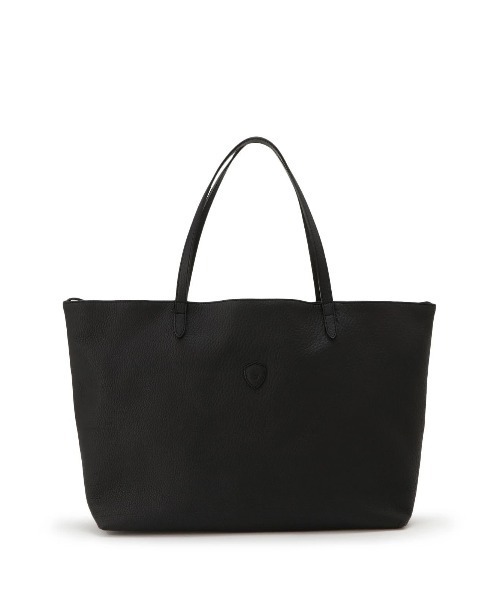 Felisi（フェリージ）トートバッグ 15/20/LD+DS（トートバッグ