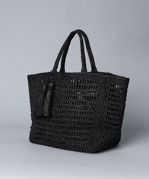 MAISON N.H PARIS（メゾンエヌアッシュパリ）の「【 MAISON N.H PARIS