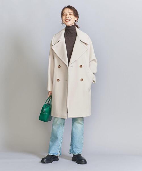 BEAUTY&YOUTH UNITED ARROWS（ビューティーアンドユースユナイテッド