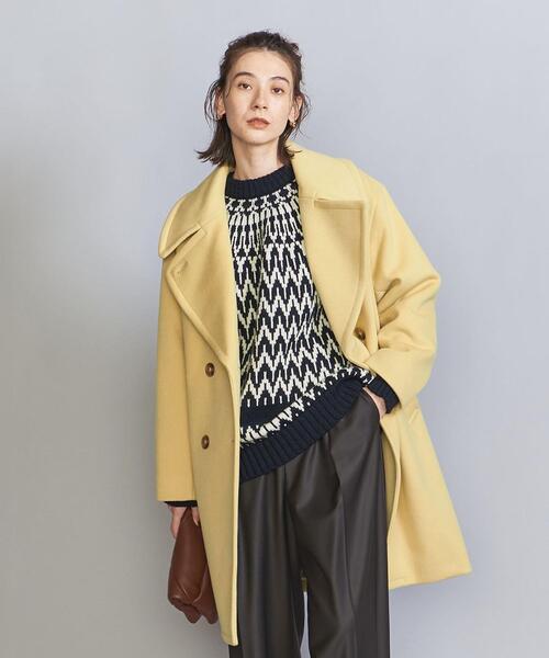 BEAUTY&YOUTH UNITED ARROWS（ビューティーアンドユースユナイテッド