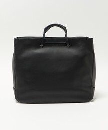 UNITED ARROWS｜ユナイテッドアローズのビジネスバッグ通販 - ZOZOTOWN