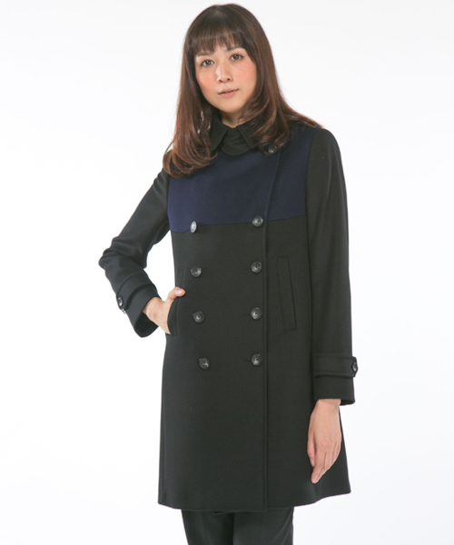 Paul Smith BLACK Paul by Paul Smith（ポールスミスブラック ポール