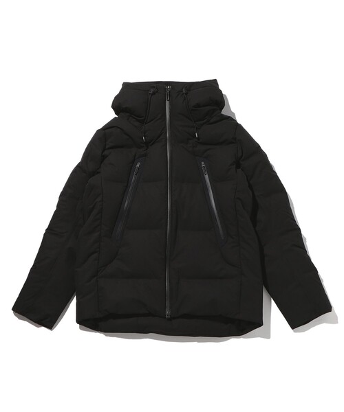 DESCENTE（デサント）の「DESCENTE/デサント 【ALLTERRAIN 81】GORE