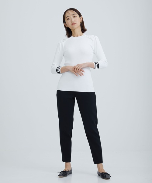 BORDERS at BALCONY（ボーダーズ アット バルコニー）の「【BORDERS at