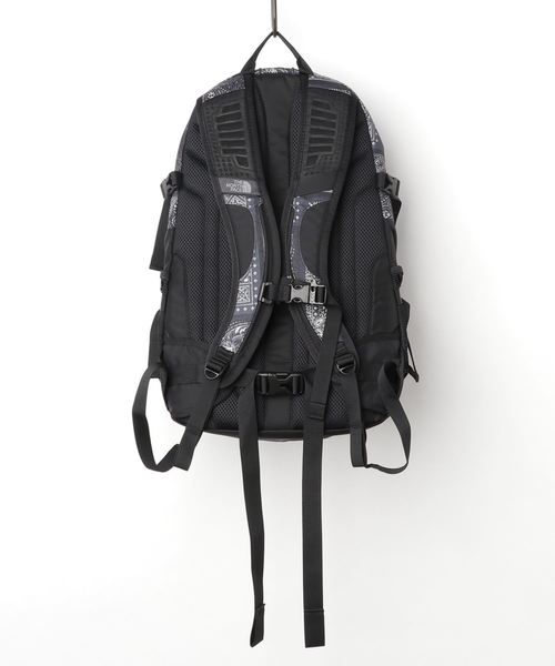 THE NORTH FACE（ザノースフェイス）の「Hot Shot CL NM72006 ホット