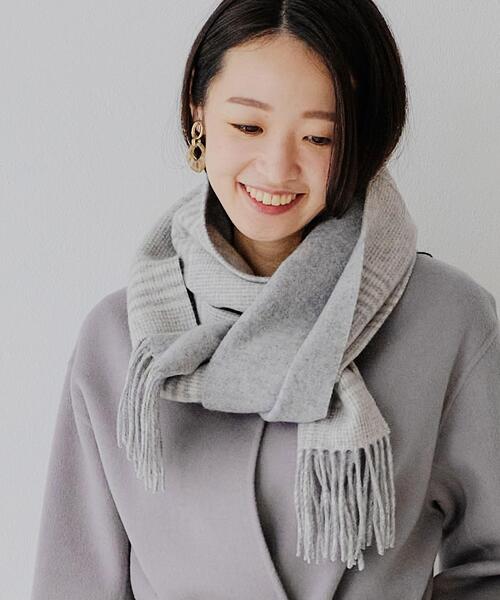 green label relaxing（グリーンレーベルリラクシング）の「SC