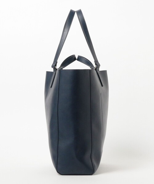 BEAMS LIGHTS（ビームスライツ）の「BEAMS LIGHTS / マイクロ