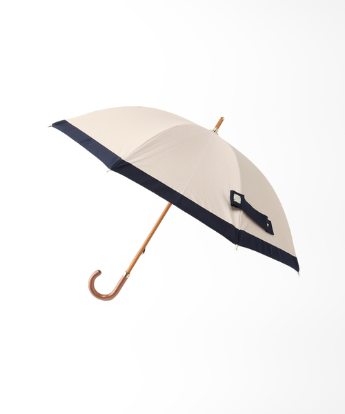 Athena New York / アシーナニューヨーク】 MULTI Camila《晴雨兼用